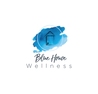 Blue House Wellness