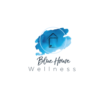 Blue House Wellness