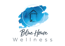 Blue House Wellness