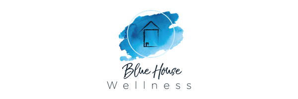 Blue House Wellness